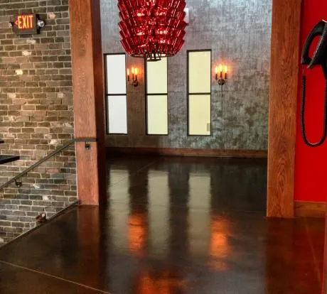 1772114635-Photo Aug 05, 3 54 20 PM.webp